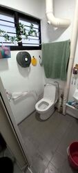 Blk 123 Yishun Street 11 (Yishun), HDB 3 Rooms #466899421